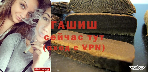 МДПВ Няндома