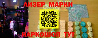a pvp Азнакаево