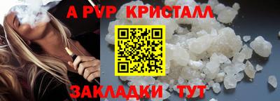 шишки Абакан