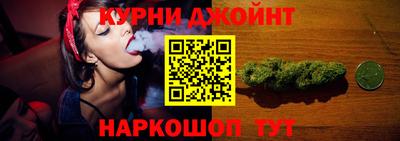a pvp Азнакаево