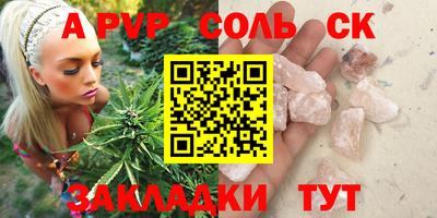 шишки Абакан