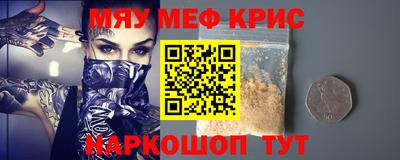 a pvp Азнакаево
