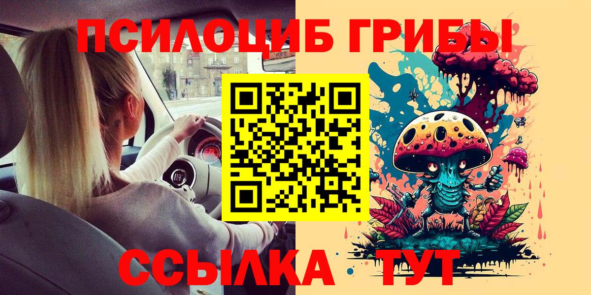 Псилоцибиновые грибы Magic Shrooms Ревда